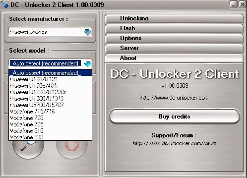 Dc Unlocker Cracked 2018 Dc Unlocker Cracked 2018